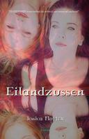 EILANDZUSSEN (Paperback)