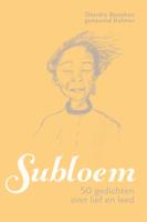 Subloem (Hardback)