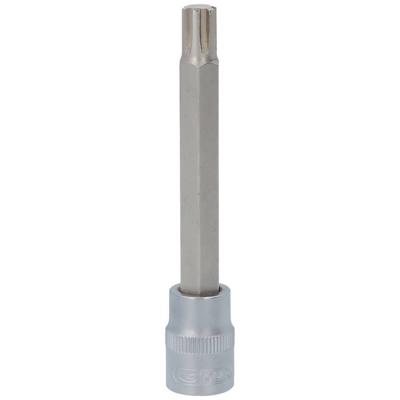 KS Tools 9173934 9173934 Verwisselbare kop