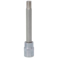 KS Tools 9173934 9173934 Verwisselbare kop