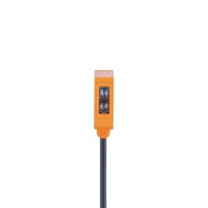 ifm Electronic O8P200 O8P200 Reflex lichtsluis Donkerschakelend 1 stuk(s)