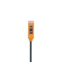 ifm Electronic O8P200 O8P200 Reflex lichtsluis Donkerschakelend 1 stuk(s)