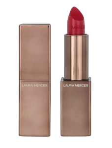 Laura Mercier Rouge Essentiel Silky Creme Lipstick 3.50 g Lippenstift 3.5 g