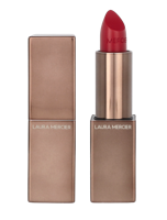 Laura Mercier Rouge Essentiel Silky Creme Lipstick 3.50 g Lippenstift 3.5 g