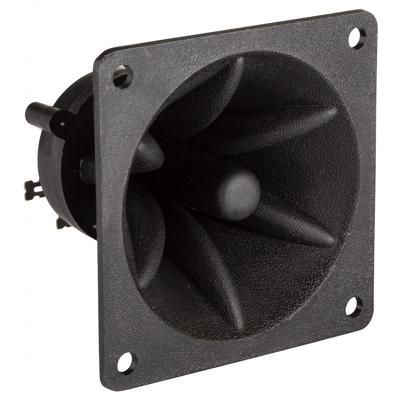 JB Systems JB 330 Piezo tweeter 3 inch