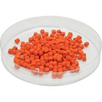 Kerafol Keramold®15 Spuitgietgranulaat 1 stuk(s)