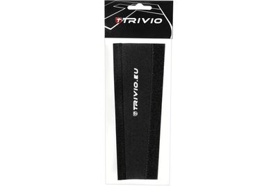 Trivio - framebeschermer achterbrug stayguard neopreen