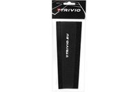 Trivio - framebeschermer achterbrug stayguard neopreen