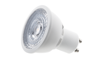 SG Pro LED 6W GU10 36D 2700K wit 360lm