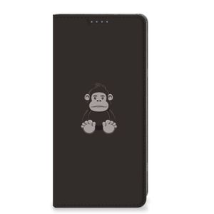 OnePlus 11 Magnet Case Gorilla