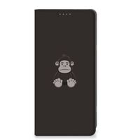 OnePlus 11 Magnet Case Gorilla - thumbnail