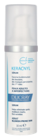 Ducray Dexyane Ultra-Rich Cleansing Gel 30 ml