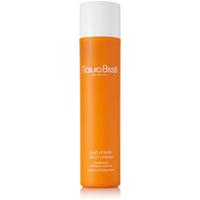 Natura Bissé C+C Vitamin Line Body Cream 250ml