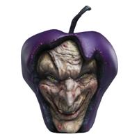 Sideshow Originals Apple Replica Witch Apple 10 cm