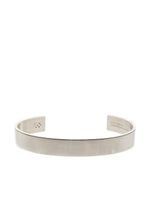 Le Gramme bracelet en argent sterling Le 33g - thumbnail