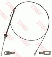 Handremkabel GCH278