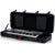 Gator Cases GTSA-KEY49 TSA keyboardkoffer voor 49-toetsen, 93 x 32 x 11 cm