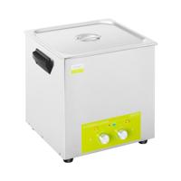 Ultrasoon reiniger - 15 l - ECO