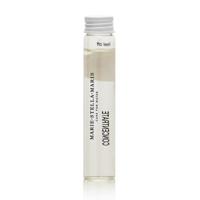 Marie-Stella-Maris No.10 Rock Roses Foaming Body Wash Concentrate 50ml
