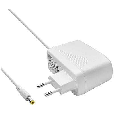 Akyga AK-PD-21 AK-PD-21 Netvoeding
