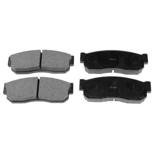 Remblokken set ADN14204