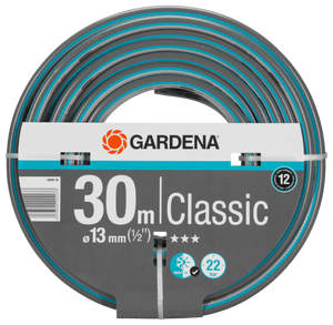 Classic Slang 13 mm (1/2) - Gardena