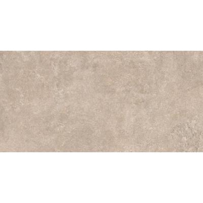 Florim Match Up 772187 Vloertegel 600X1200 Cookie 9Mm Mat Ret.R10