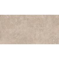 Florim Match Up 772187 Vloertegel 600X1200 Cookie 9Mm Mat Ret.R10