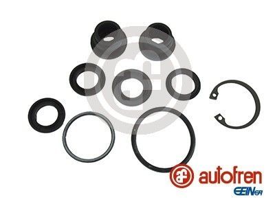 Reparatieset, hoofdremcilinder D1562