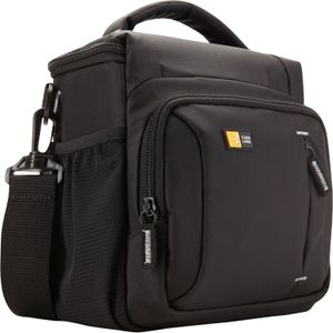 Schoudertas voor spiegelreflexcamera TBC-409-K Tas