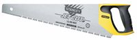 Stanley handgereedschap JetCut Gipsplatenzaag 550mm - 7T/inch - 2-20-037