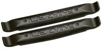 Lezyne matrix lever tire lever