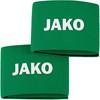 JAKO 2924 Scheenbeschermerhouder - Sportgroen - One Size