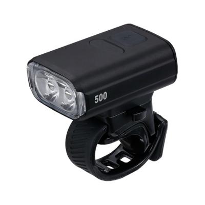 BBB NanoStrike 500 koplamp
