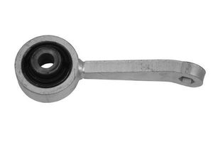 Stabilisatorstang 260330