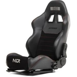 Next Level Racing ERS2 Elite Reclining Seat