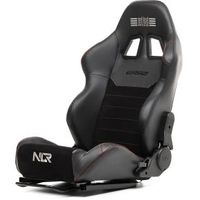 Next Level Racing ERS2 Elite Reclining Seat