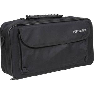 VOLTCRAFT VC-8409710 TG-100 Tas voor meetapparatuur