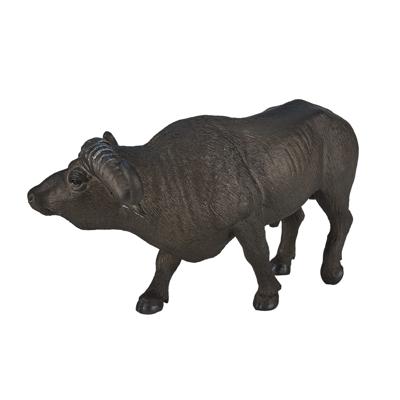 Mojo wildlife buffel 387111