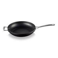 Le Creuset Les Forgées Sauteerpan Ø 30 cm