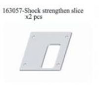 163057 shock strengthen slice