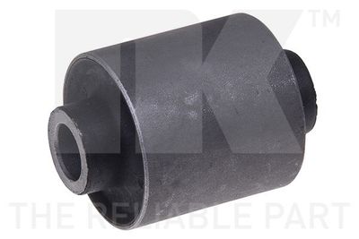 Draagarmrubber 5104003