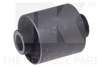 Draagarmrubber 5104003