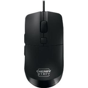CHERRY XTRFY M50