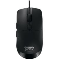 CHERRY XTRFY M50 CHERRY XTRFY M50