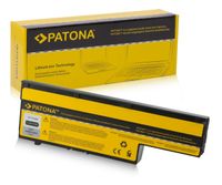 Battery Medion Akoya E6210 E6211 E6212 40026270 40027608