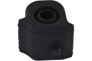 Lagerbus, stabilisator SBS9073