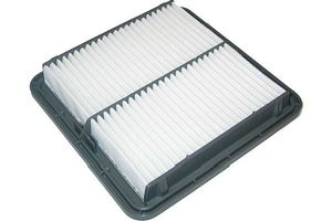 Luchtfilter SA062