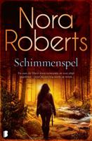 Schimmenspel Schimmenspel