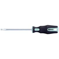 KS Tools 153.1005 Platte schroevendraaier KS Tools 153.1005 Platte schroevendraaier